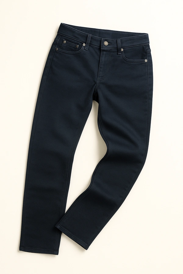 COPPER SKU-1068273 - 30