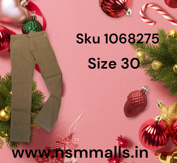 RAF LORANCE SKU-1068275 - 30