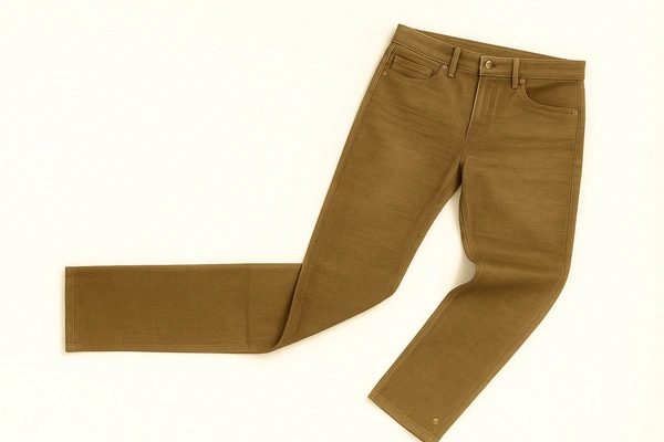 RAF LORANCE SKU-1068275 - 30