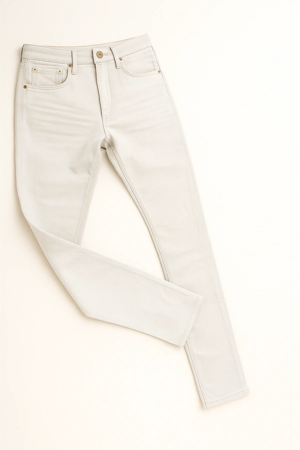 PARKEY SKU-1068276 - 30