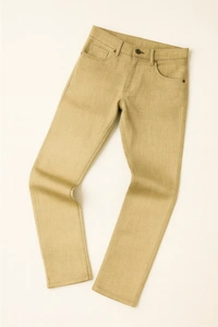 PARKEY SKU-1068277 - 30