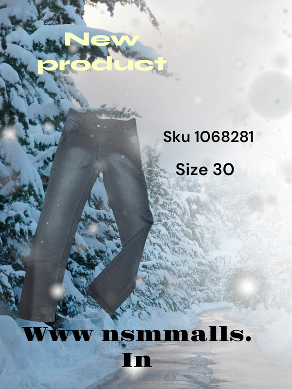 RAFLORANCE SKU-1068281 - 30