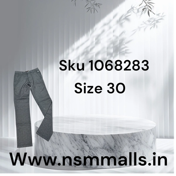 RAFLORANCE SKU-1068283 - 30