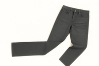 RAFLORANCE SKU-1068283 - 30