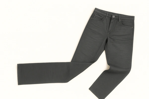 RAFLORANCE SKU-1068283 - 30