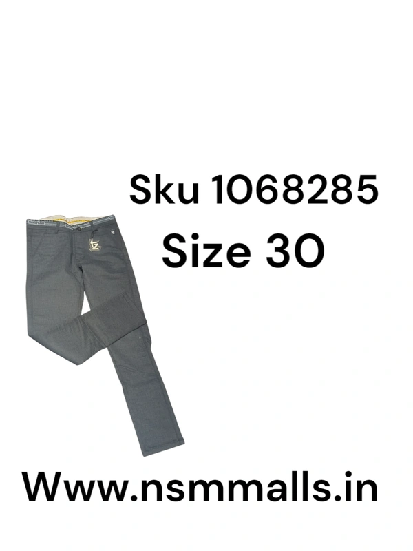 TRENZY SKU-1068285 - 30