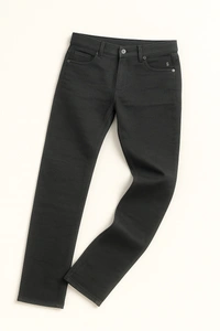 TRENZY SKU-1068285 - 30