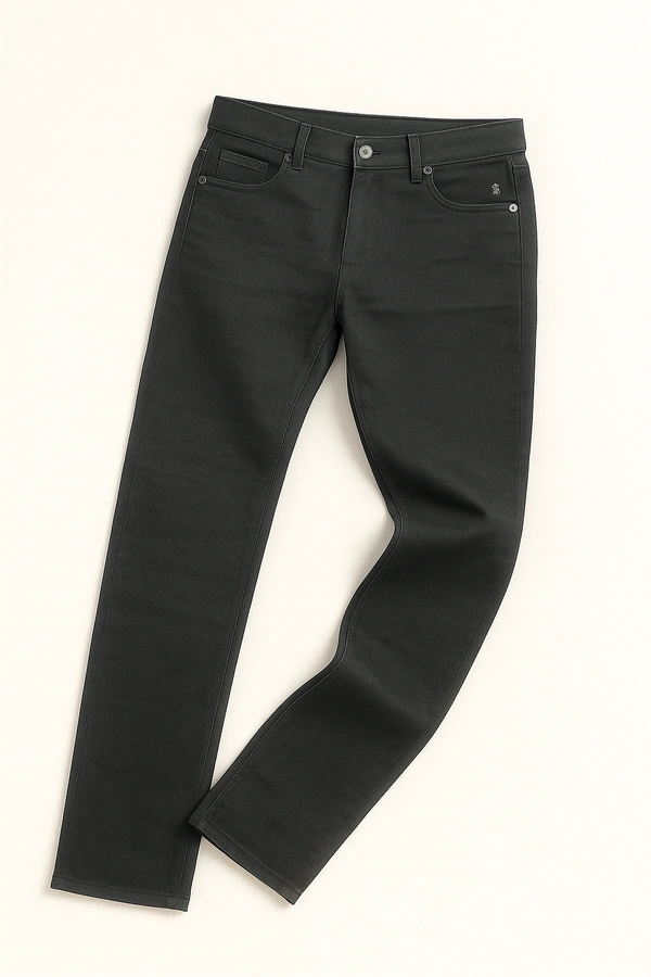 TRENZY SKU-1068285 - 30