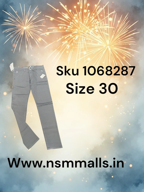 COPPER SKU-1068287 - 30