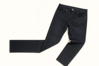 COPPER SKU-1068287 - 30