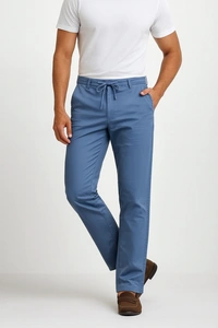 QTRON SKU-1068290 - 32