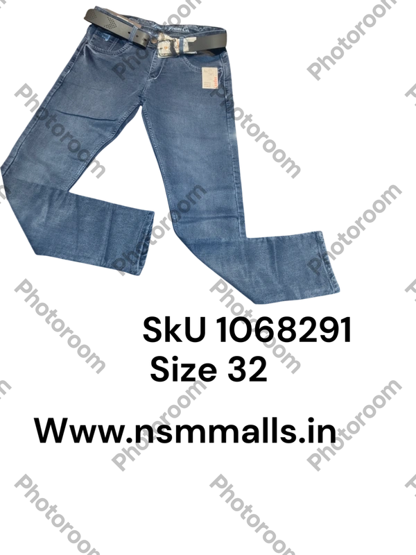 LOADEX SKU-1068291 - 32