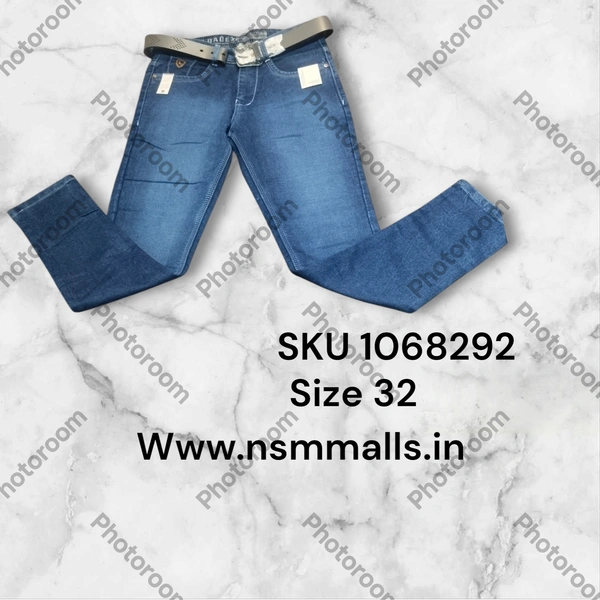 LOADEX SKU-1068292 - 32