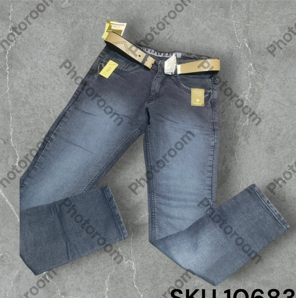 LOADEX SKU-1068301 - 32