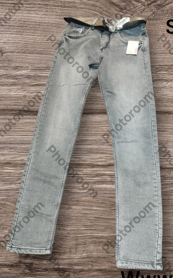 LOADEX SKU-1068303 - 28