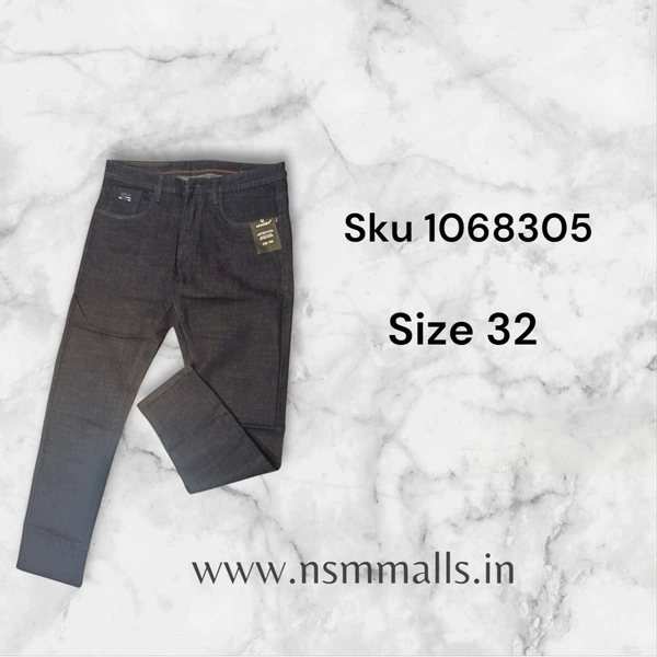 LOADEX SKU-1068305 - 32