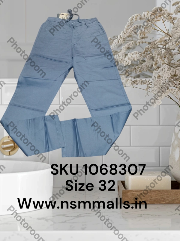 LOADEX SKU-1068307 - 30