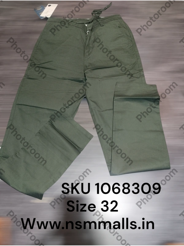 LOADEX SKU-1068309 - 30