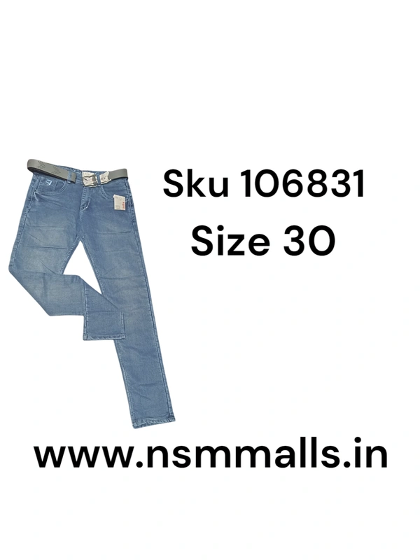 LOADEX SKU-106831 - 30