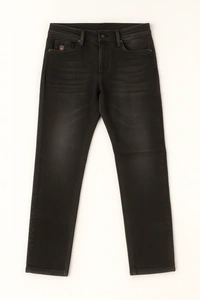 LOADEX JEANS-SKU-1068318 - 32