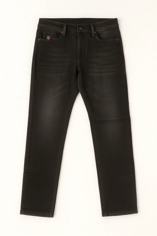 LOADEX JEANS-SKU-1068318 - 32