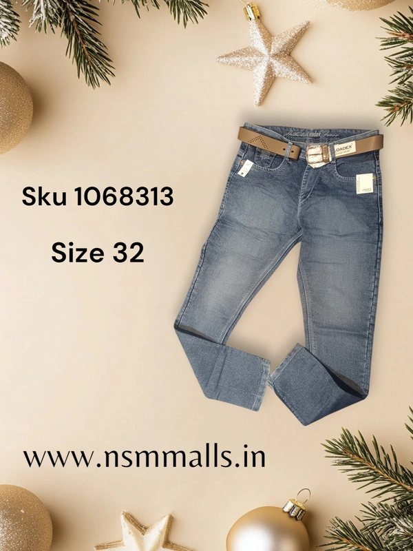 LOADEX SKU-1068313 - 32