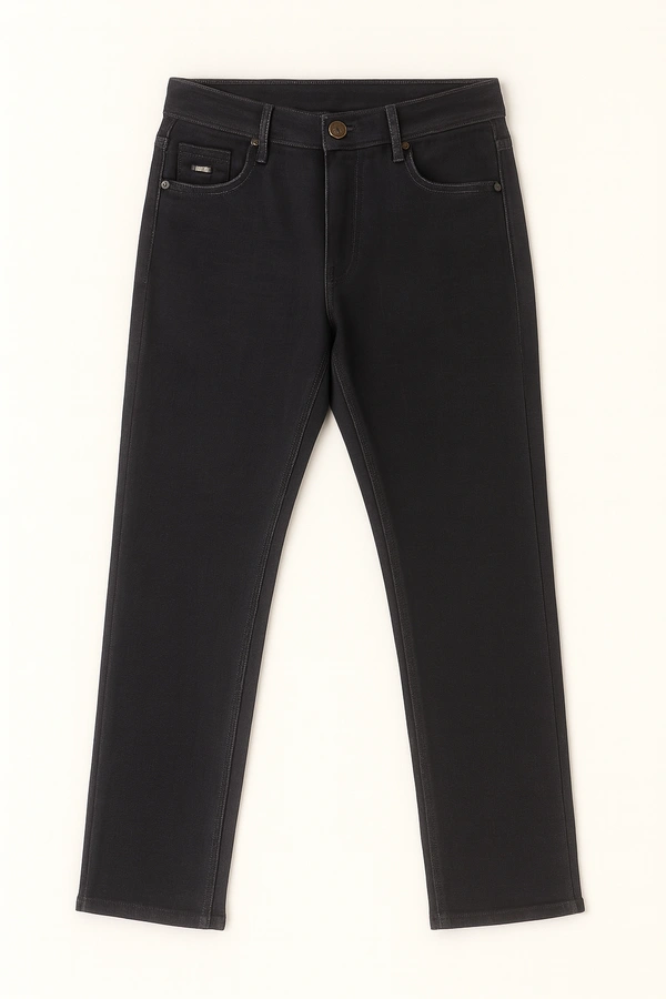 LOADEX SKU-1068315 - 32