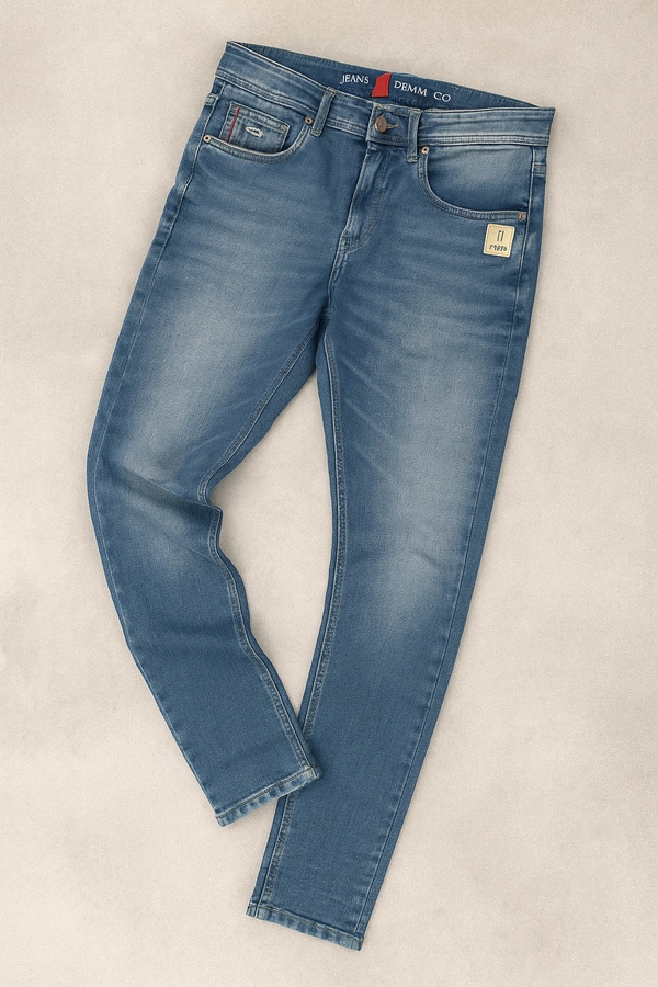 LOADEX JEANS-SKU-1068318 - 32