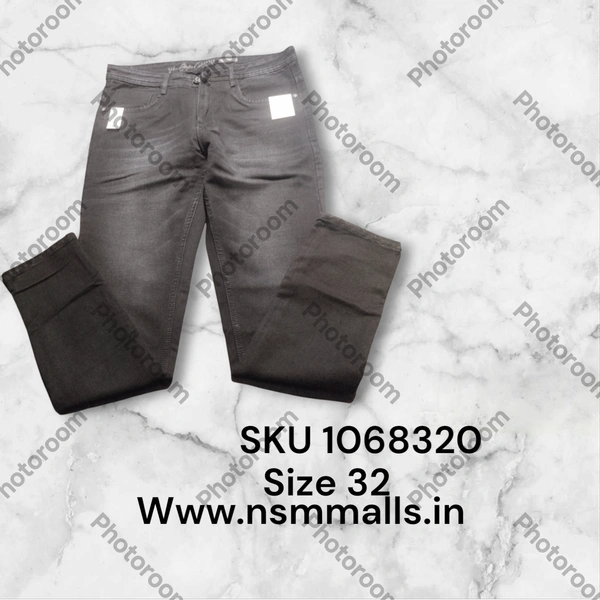 LOADEX SKU-1068320 - 32