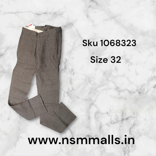 L&C SKU-1068323 - 32