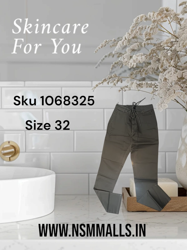 L&C SKU-1068325 - 32