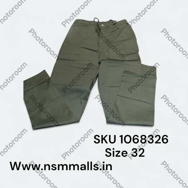 QTRON SKU-1068326 - 32