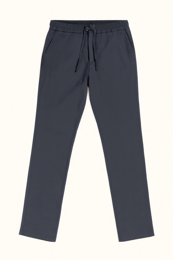 L&C COTTON PANT-SKU-1068330 - 32