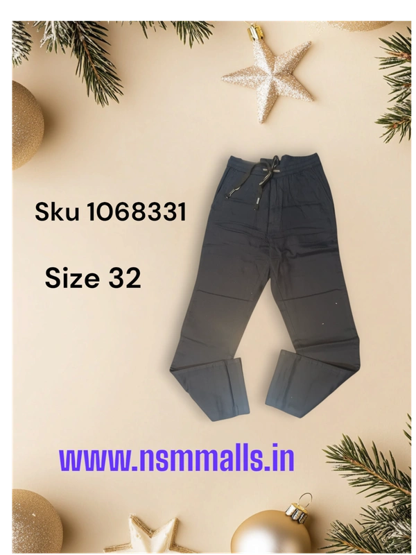 L&C SKU-1068331 - 32