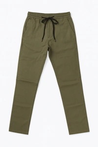 L&C SKU-1068331 - 32