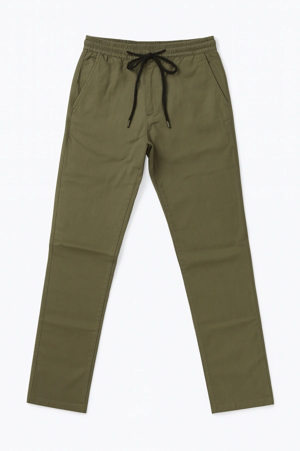 L&C SKU-1068331 - 32