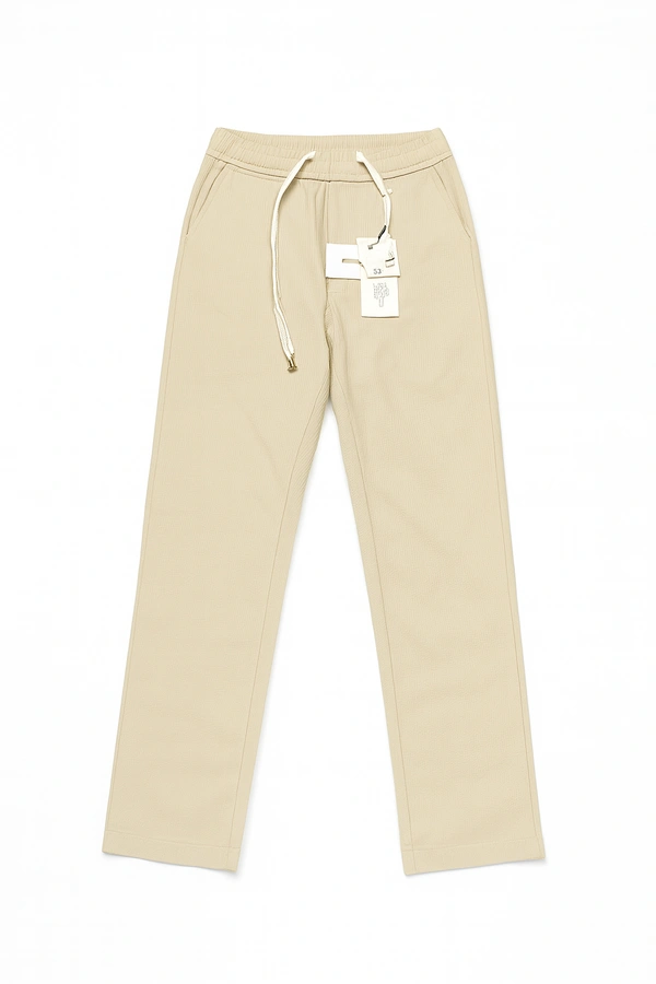 L&C TROUSER-SKU-1068333 - 32