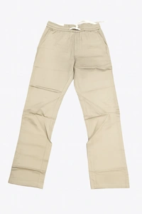 L&C COTTON PANT-SKU-1068334 - 32