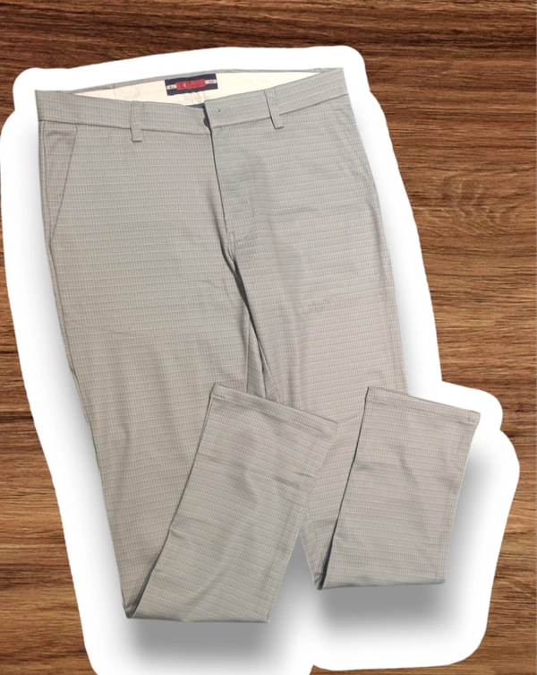 L&C SKU-1068338 - 32