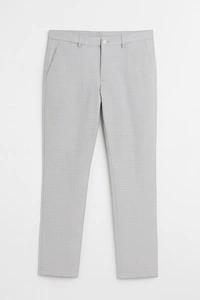 L&C SKU-1068338 - 32