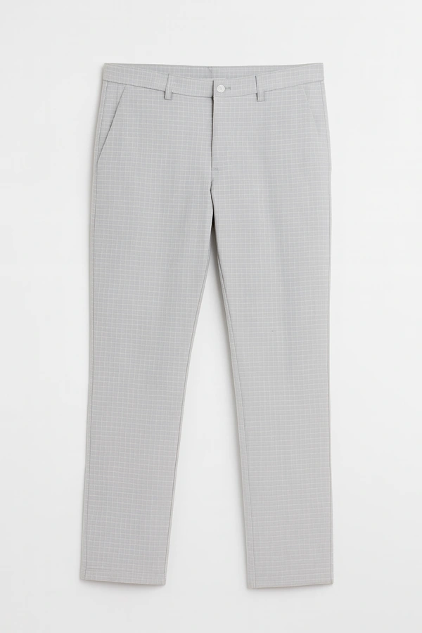 L&C SKU-1068338 - 32