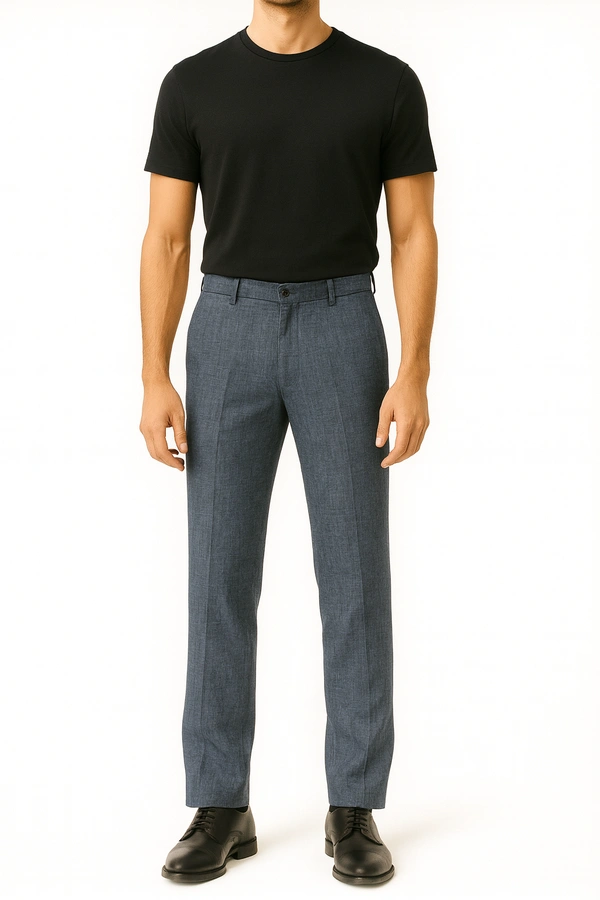 L&C SKU-1068340 - 32