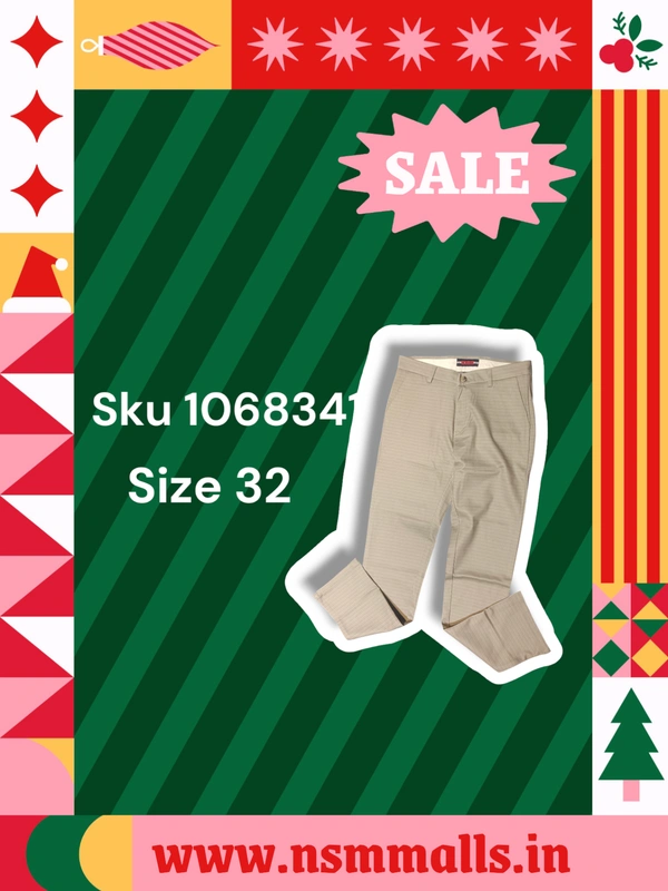 L&C SKU-1068341 - 32