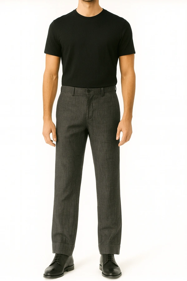 L&C SKU-1068343 - 32