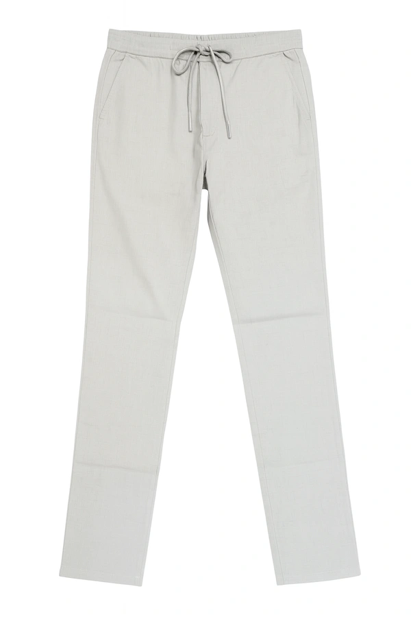 L&C SKU-1068345 - 32