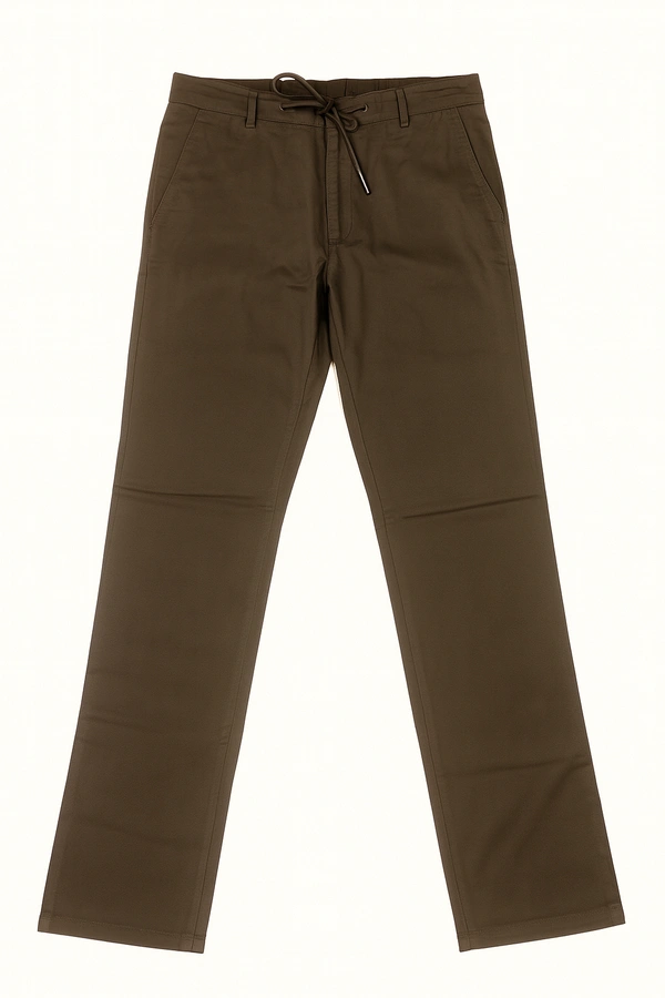 L&C SKU-1068348 - 32