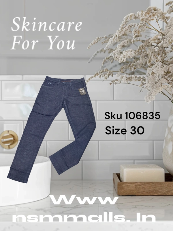 LOADEX SKU-106835 - 30