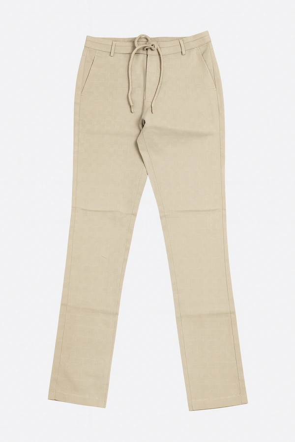 L&C SKU-1068350 - 32