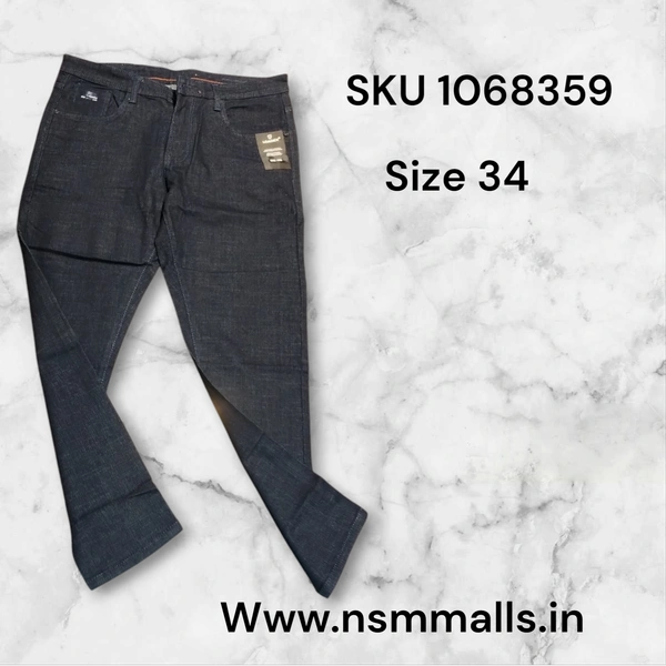 LOADEX SKU-1068359 - 34