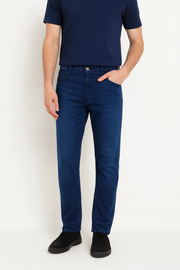 loadex JEANS-sku-1068361 - 34